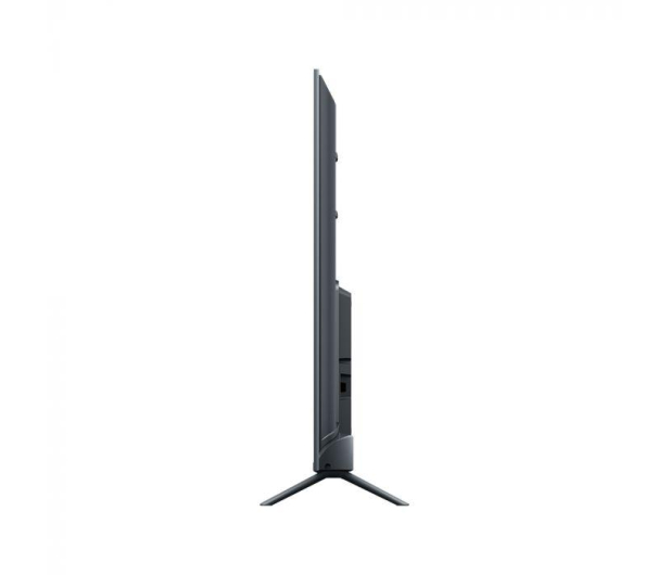 Xiaomi Mi LED TV 4S 65" - 582742 - zdjęcie 6